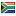 coloursofcreation.co.za hosted country